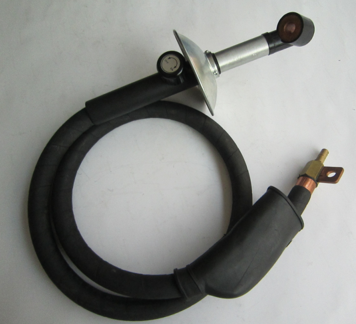 2000A Air Gouging Torch, AG-2000