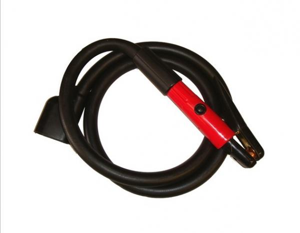 K5 Air Gouging Torch(1250A), Arcair Type