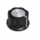 Adjustable Knob,A03