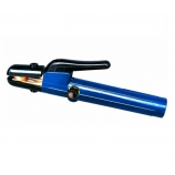 FLAIR 2 Air Gouging Torch