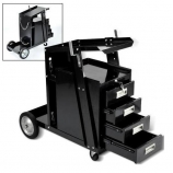 Welding Trolley V4