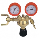 Acetylene Regulator, AR-22