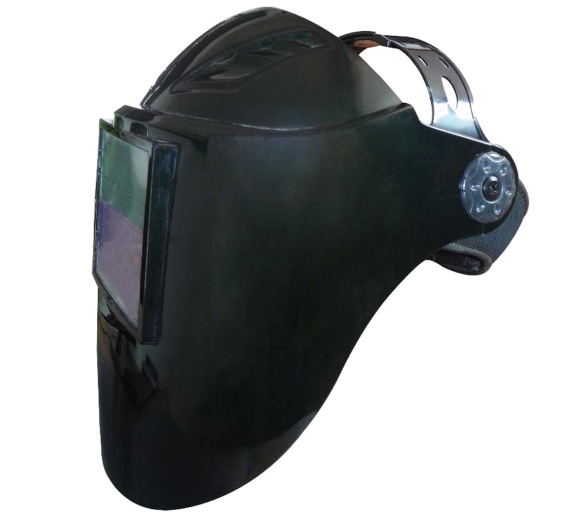 Auto Darkening Welding Helmet, A300