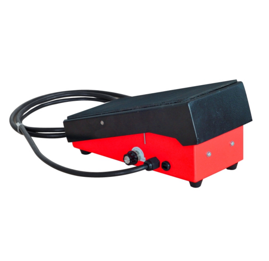 Foot Pedal for Digital TIG Welding Machine