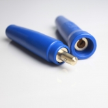 Sanritsu type Cable Connector, Japanese Type