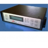 Arc voltage Torch Height Controller AVC118