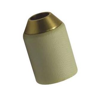 020930* Rtainning Cap Compatible for Plasma Consumables