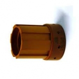 020361* Swirl Ring Compatible for Plasma Consumables