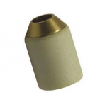 020930* Rtainning Cap Compatible for Plasma Consumables