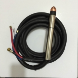 YK-200A/300A Water cooling plasma torch