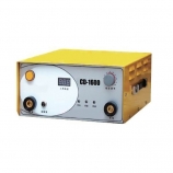 Capacitor Discharge Stud Welding Machine (CD-1200/1600/2500/3150)