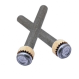 Shear Studs/Connectors Standard: EN ISO 13918