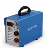 Mini Arc Welding Machine 120/140/160/180/200