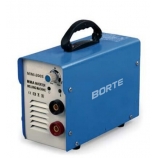 Mini Arc Welding Machine 120/140/160/180/200