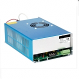 For RECI CO2 Laser Power Supply DY-10 DY-13 DY-20