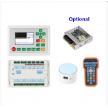 Ruida RDC6442G/S DSP Controller