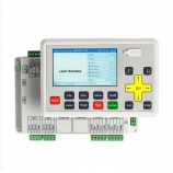 Trocen Anywells AWC708C CO2 Laser Controller