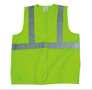 Reflective Vest