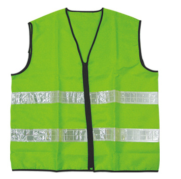 Reflective Vest