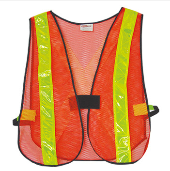 Reflective Vest