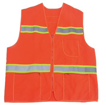 Reflective Vest