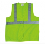 Reflective Vest