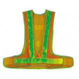 Reflective Vest