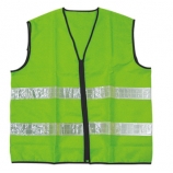 Reflective Vest