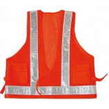 Reflective Vest