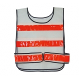 Reflective Vest