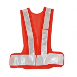 Reflective Vest