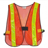 Reflective Vest