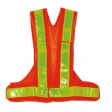 Reflective Vest