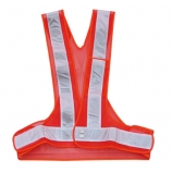 Reflective Vest