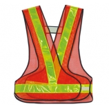 Reflective Vest