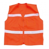 Reflective Vest