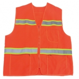 Reflective Vest