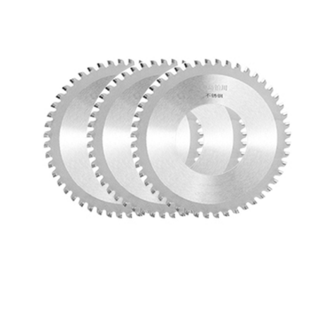 Stainless Saw Blade for Portable Pipe/Tube Cutter ZD220 or ZD400