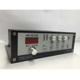 HYD torch height controller PTHC-200DC for plasma cutting machine