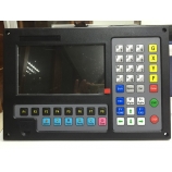 CNC controller F2100B Arc voltage torch height controller XPTHC-4H with Z axi lifter anti-collision fixture