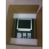 CNC controller for plasma/flame cutting machine F2300B