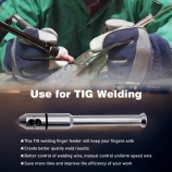 TIG Welding Wire Pen