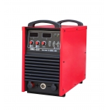 Inverter MIG-350I/500I/630I