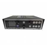 Fangling Arc Torch Height Controller F1629DV for Gantry CNC Cutting Machine