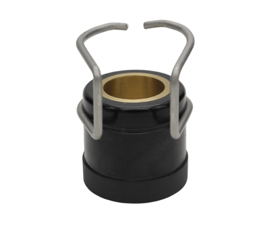 P80 Plasma Shield Cup with Spring