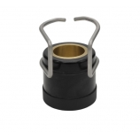 P80 Plasma Shield Cup with Spring