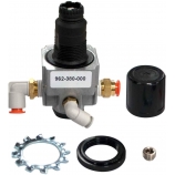 Hypertherm 128801 Kit, For PMX1000/1250/1650 Rgltr