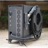 1500W Air Cooling Handheld Laser Welding Machine，replace the Maxphotonics MA1-65 / MAX X1W-1500