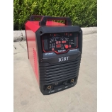 TIG 315/500 AC/DC WELDING MACHINE