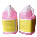 Replacement for Hypertherm Torch Coolant, 028872, 1Gallon /  3.8L